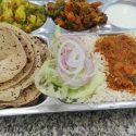 Regular Dinner Employee