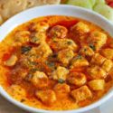Special Sabji (DinnerTime)