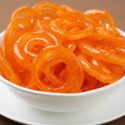 Jalebi