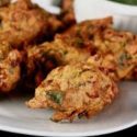 Pakoda