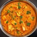 Special Sabji (Lunch Time)